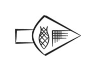 image of CDLI-gh |DUG~bx(ZATU789.SA~a)|